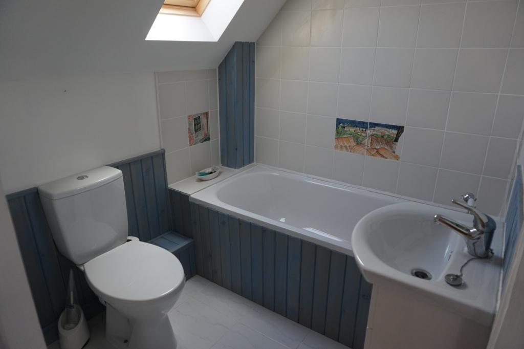 Stronavaich Cairngorm Guest House トミントゥール エクステリア 写真